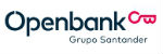 openbank, um banco digital do grupo Santander