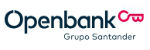 Openbank - banco sem custos de manutenção de conta