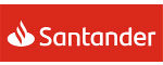 Conta à ordem Santander