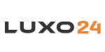 luxo24