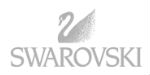 swarovski