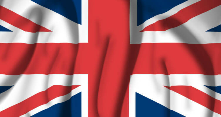 Emigrar para Inglaterra