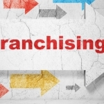 Franchising