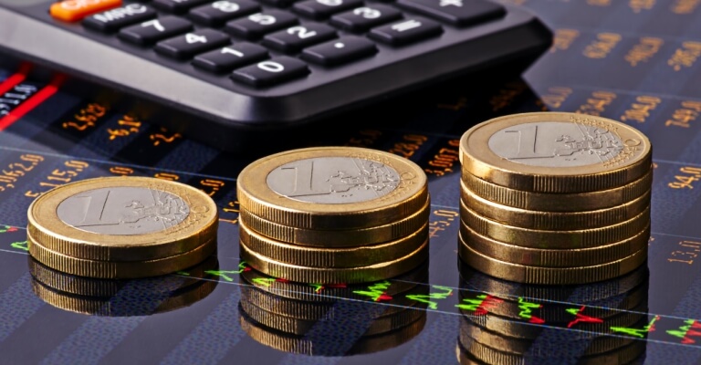Fundos de Investimento