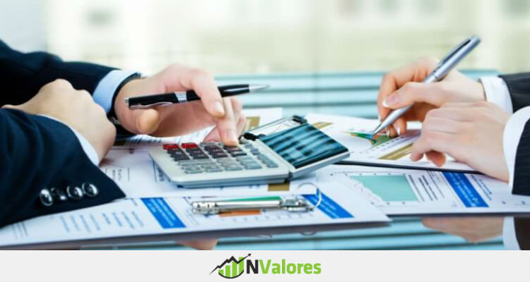 Calcular o Valor de uma Empresa