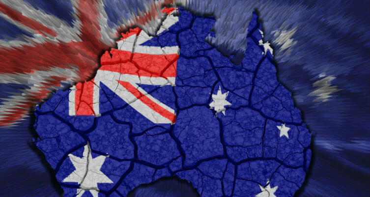 Emigrar para Austrália