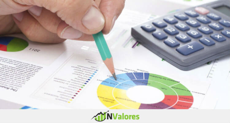 Como declarar a minha herança no IRS