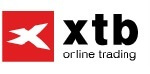 xtb trading em portugal