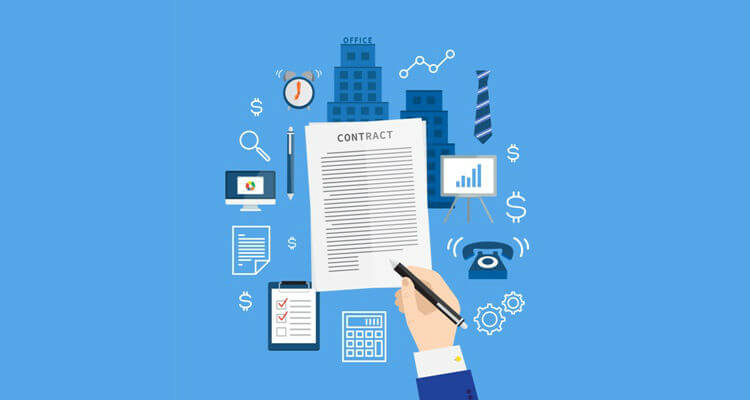 Contrato de trabalho a termo certo