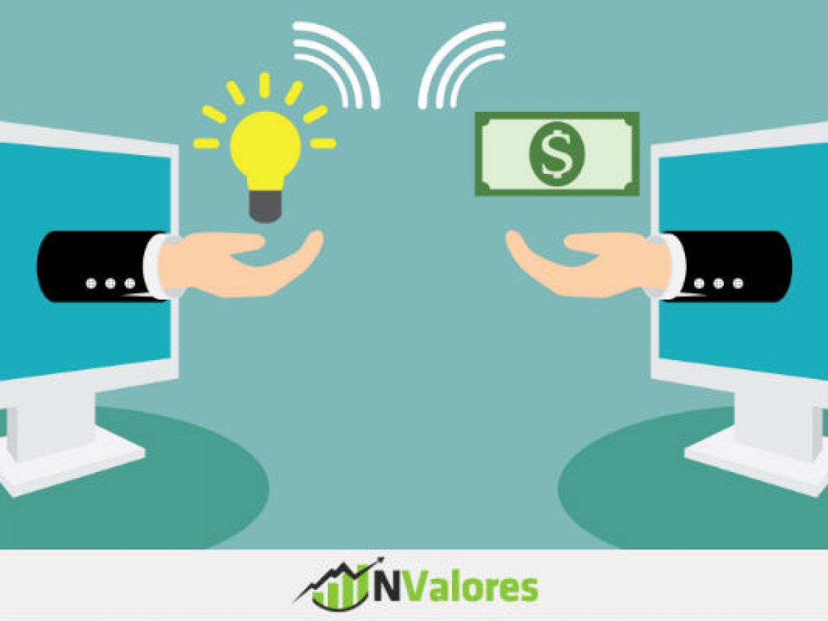 Ganhar Dinheiro Com Casino Online