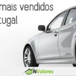 carros mais vendidos em Portugal.jpg