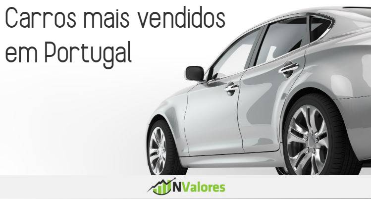 carros mais vendidos em Portugal.jpg