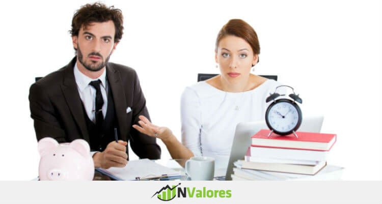 Faço o IRS em conjunto ou em separado?