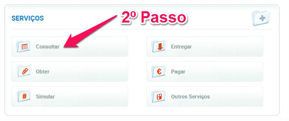 consultar-imi-pagar-passo-2