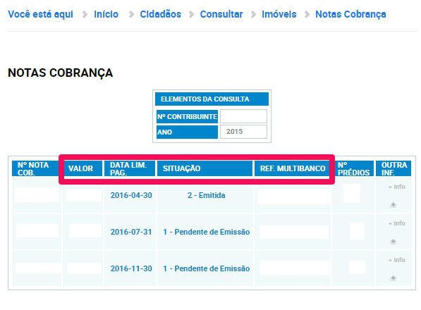 notas-de-cobranca-imi