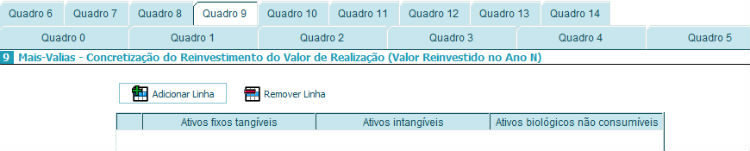 Anexo - B - Quadro 9