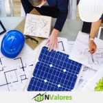 Crédito para energias renováveis