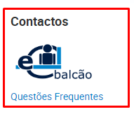 contatos e-balcao