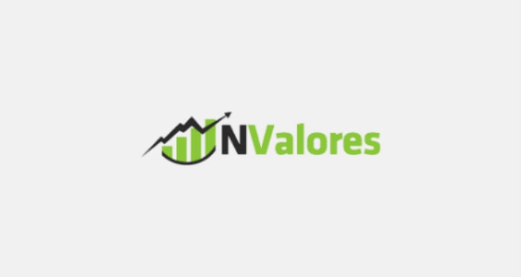nvalores