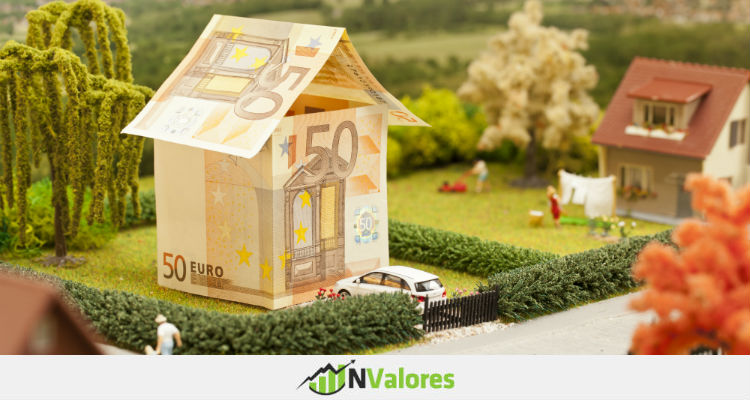 Como conseguir o crédito habitação mais barato do mercado Crédito habitação mais barato