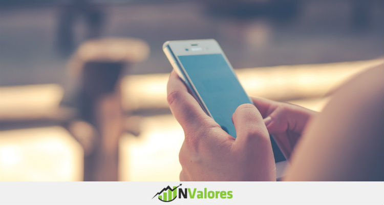 Escolher o melhor tarifário móvel Melhor tarifário móvel