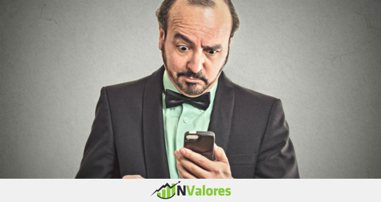 Tarifários telecomunicações Mudar de tarifário