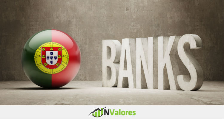 Despedimentos em massa na Banca em Portugal