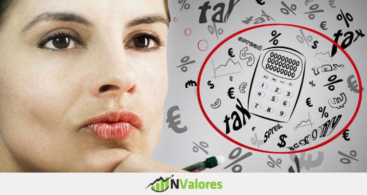 mudar de banco no crédito habitação mudar de banco no crédito habitação