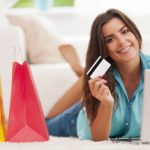 compras online em Portugal