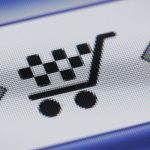 Direitos em compras online