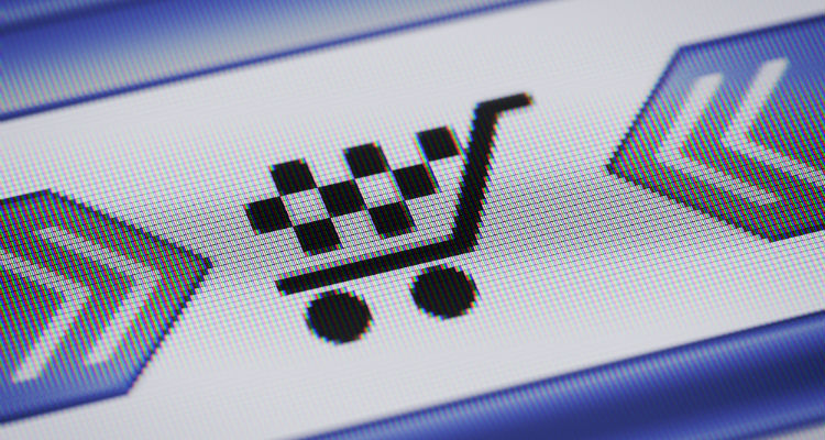 Direitos em compras online