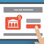 Activobank