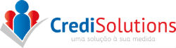 CrediSolutions