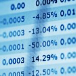 Previsões económicas em Portugal