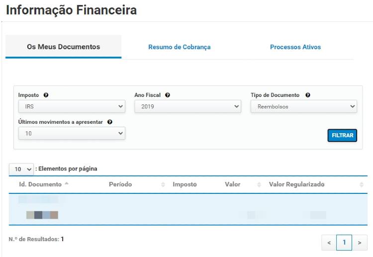Ultima Hora Ja Pode Simular O Irs De 2019 Mas Cuidado