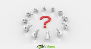 Perguntas frequentes sobre o crédito consolidado Crédito consolidado