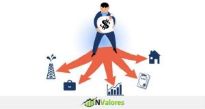 investir com pouco dinheiro