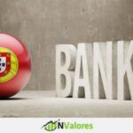 Bancos que não cobram manutenção de conta