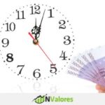 credito rápido de 3000 euros em menos de 3 minutos