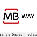 Transferências imediatas no MB WAY