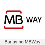 Tudo sobre as burlas no MBWay