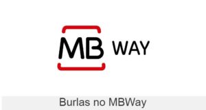 Tudo sobre as burlas no MBWay