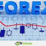 O que é o spread forex?