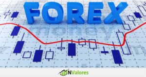 O que é o spread forex?