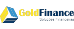 GoldFinance